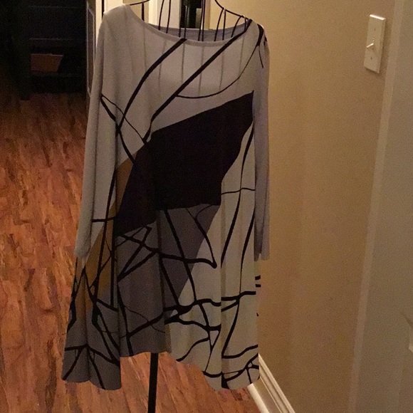 Alfani Tops - Long tunic Alfani Tops - Long tunic